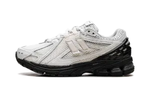 uphill running shoes 1906R "Comme des Garcons Homme - White"