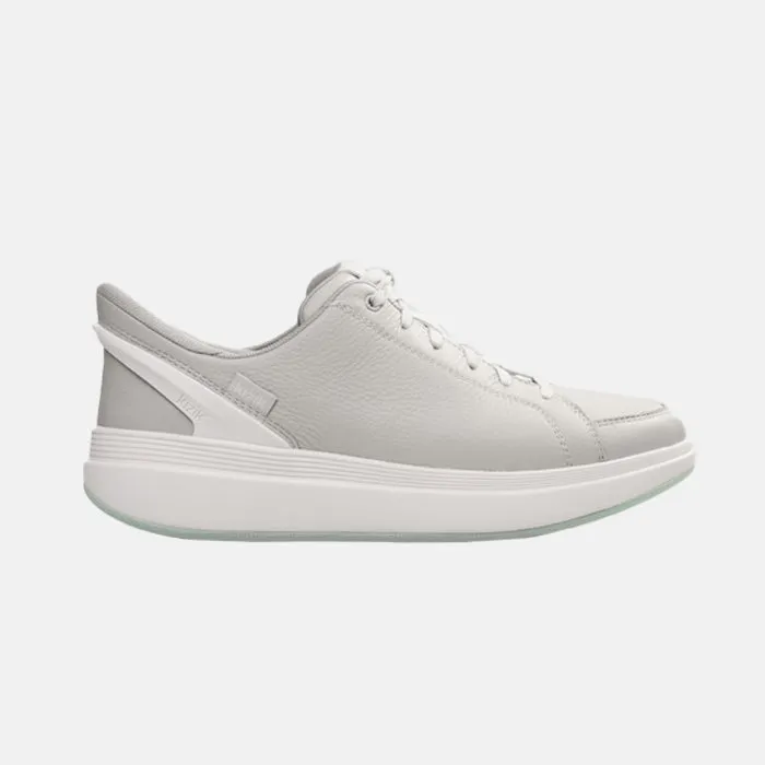 Womens Kizik Sydney in Harbor Mist Dynamic Grip Guide Step