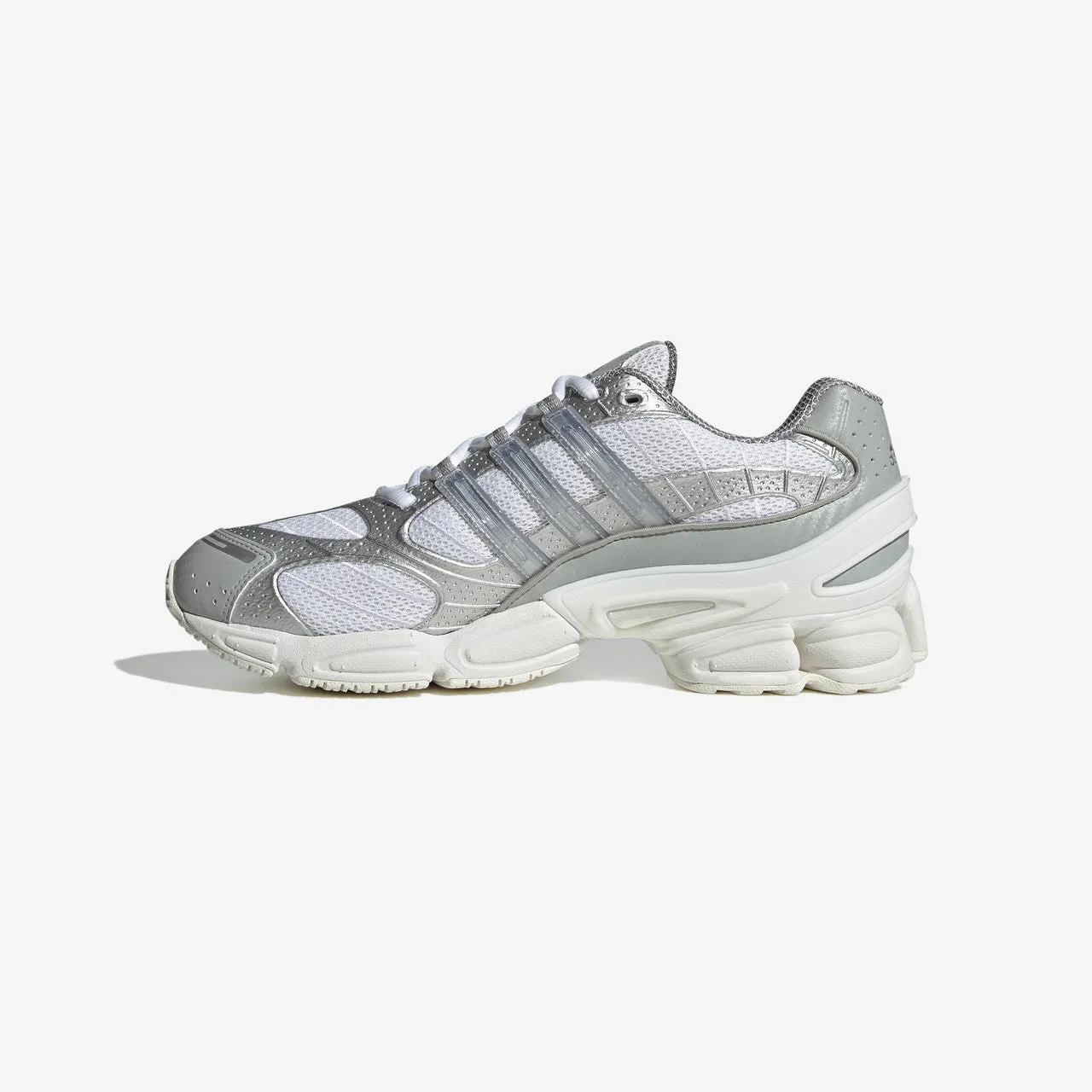 Ozweego Pro Comfort Pad Ultra Comfort