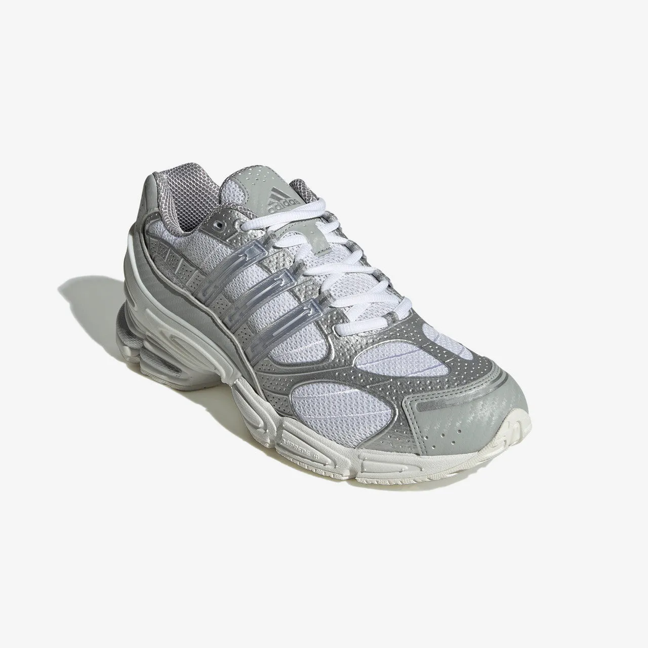 Compression Resistant Collar Ozweego Pro