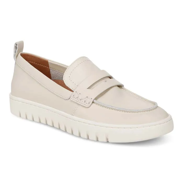 Lightweight Frame Womens Vionic Uptown in Cream