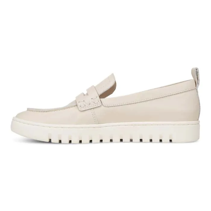 Dry Wear Comfort   insole Womens Vionic Uptown in Cream