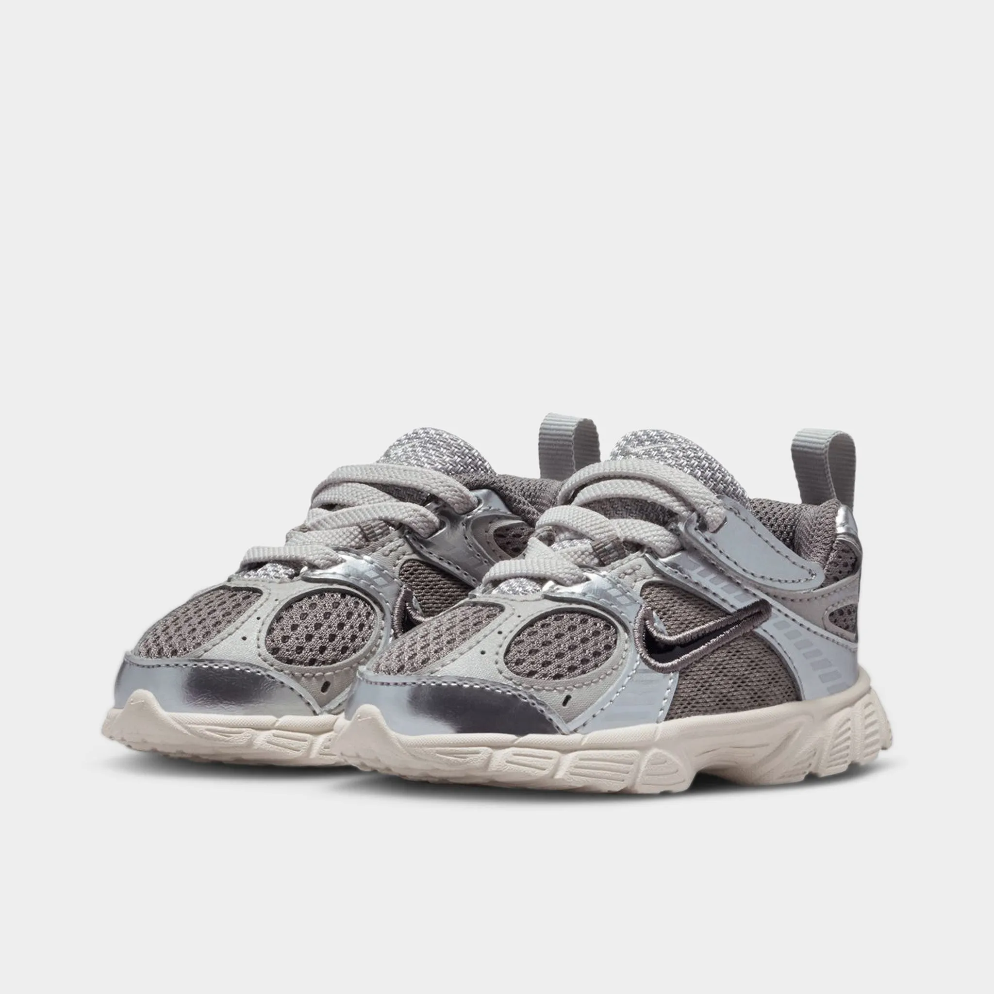 Nike V5 RNR TD Cave Stone / Black - College Grey sports