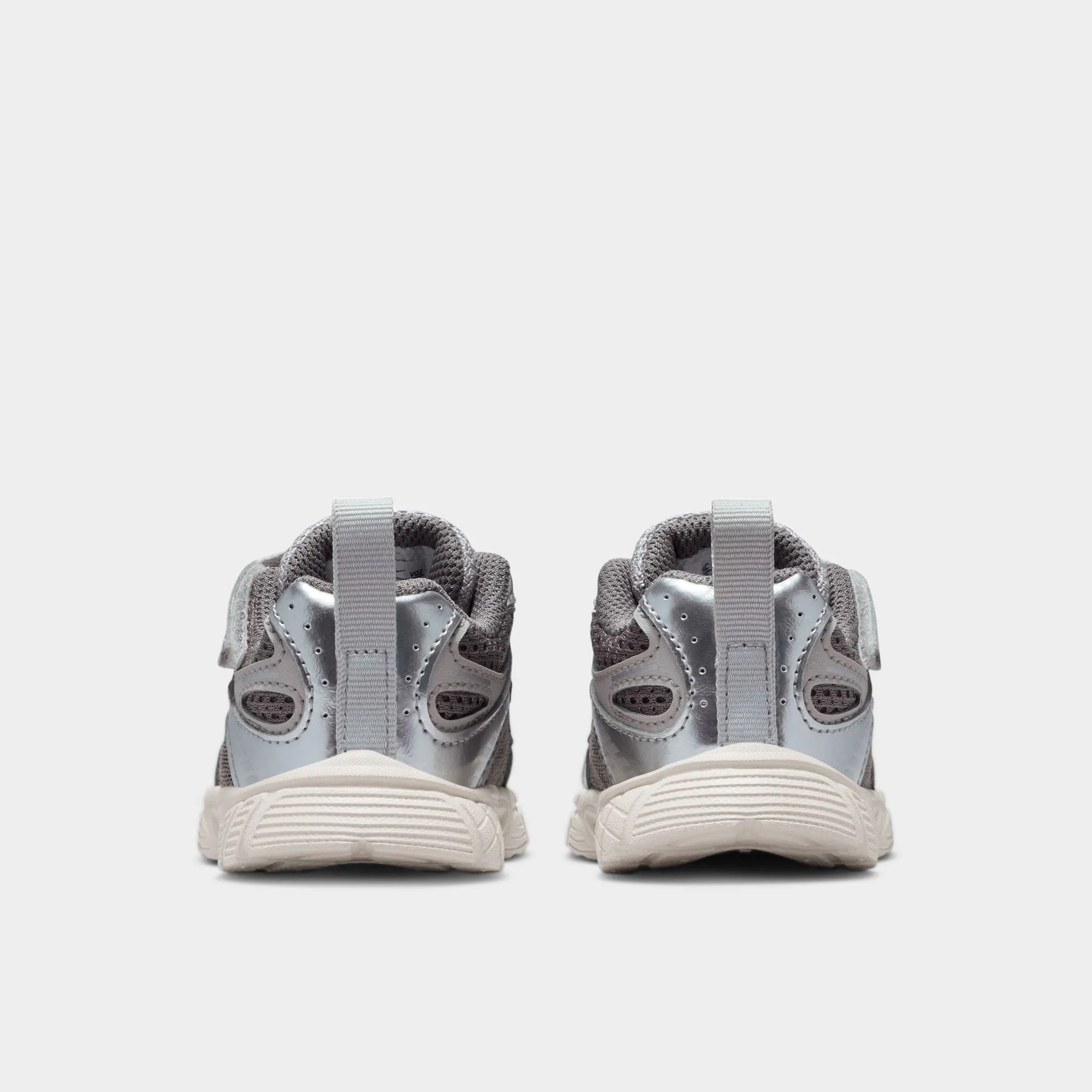 Nike V5 RNR TD Cave Stone / Black - College Grey Leap Step