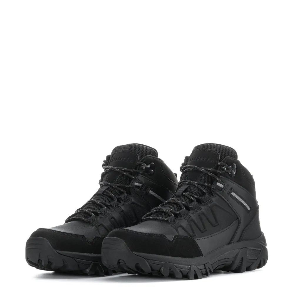 Club Jog Verdes II - Mens