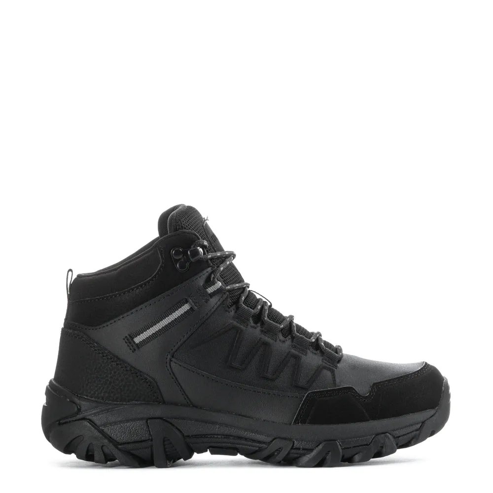 Smooth   finish Evening Ready Verdes II - Mens