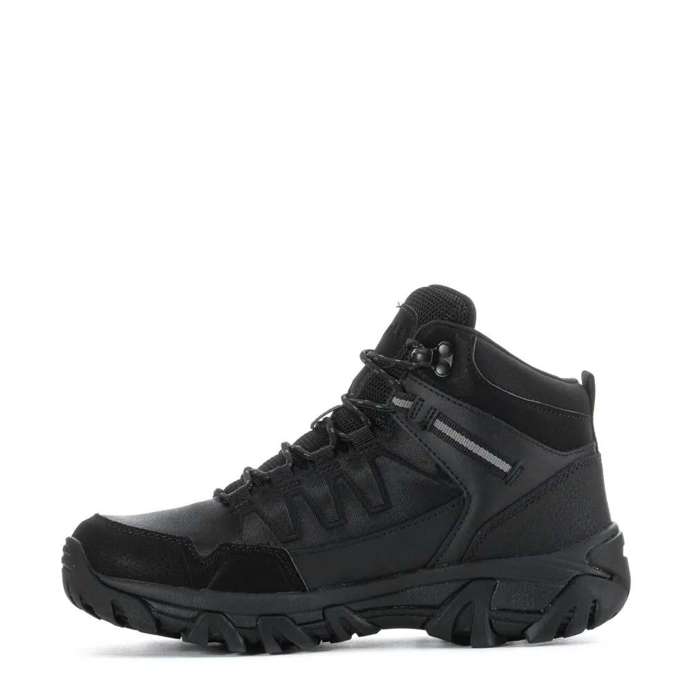 Verdes II - Mens Coast Jog All Day Comfort