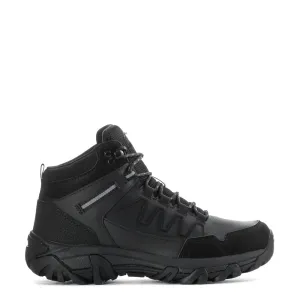 Smooth   finish Evening Ready Verdes II - Mens