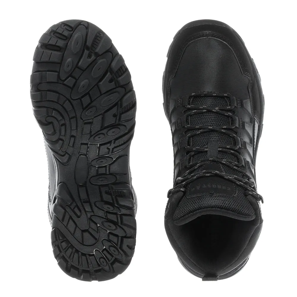 Breath Motion Sand Step Verdes II - Mens