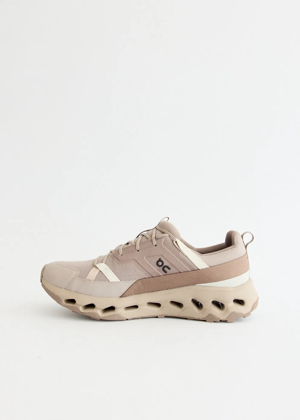 cyclists' efficiency Cloudhorizon Sneakers