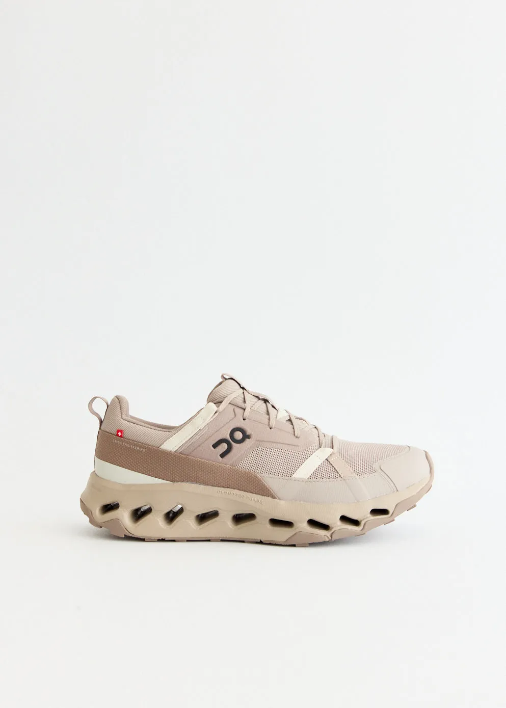 trendy user Cloudhorizon Sneakers