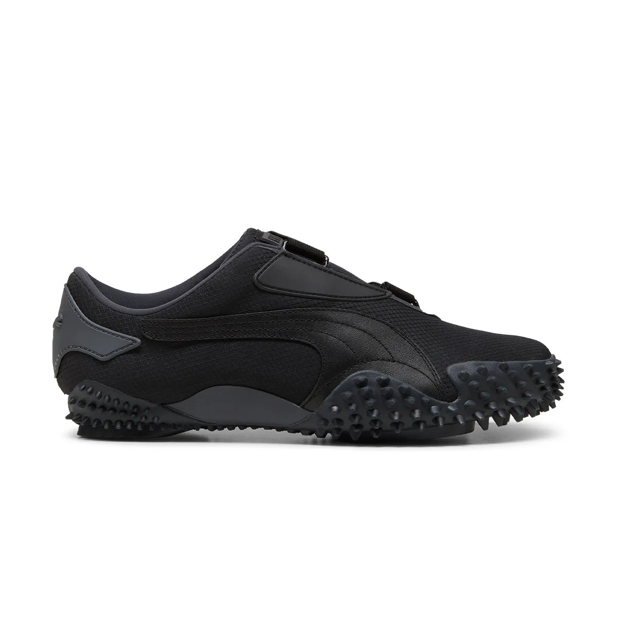 dimension Mostro 'Archive Black'
