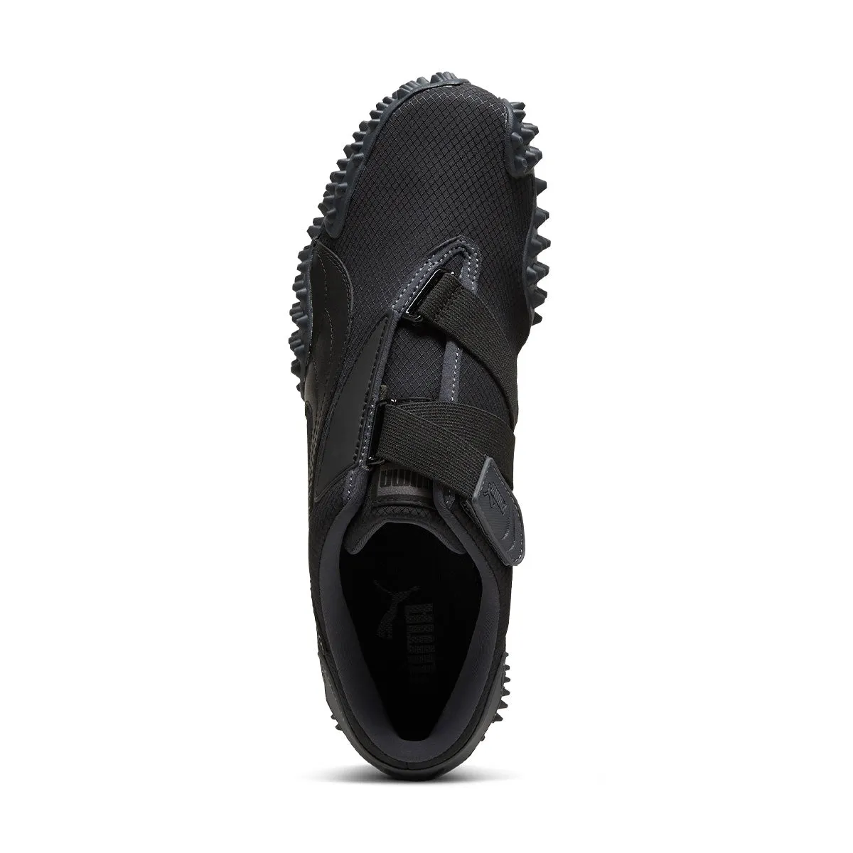 lightweight user Mostro 'Archive Black'