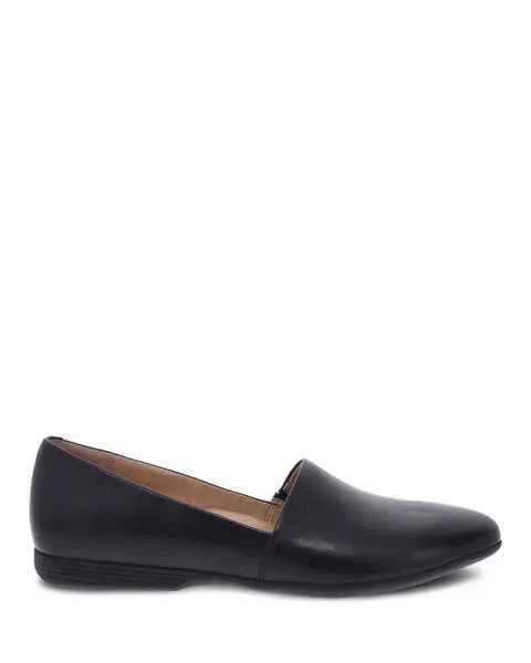 Spring Days Dansko Larisa