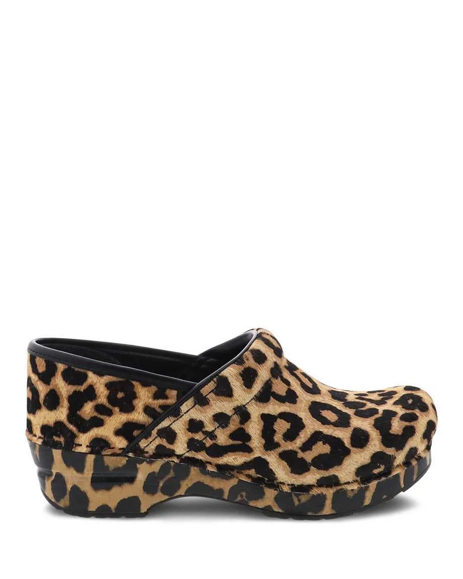Toe Space Calm Jog Dansko Professional