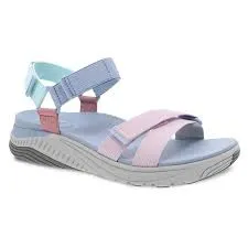 Urban Classic Dansko Racquel