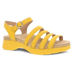 Footwear Flex Dansko Roxie
