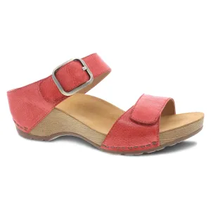 Skip Hike Dansko Tanya