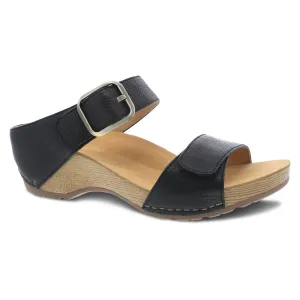Dansko Tanya Air Cushion Night Hike