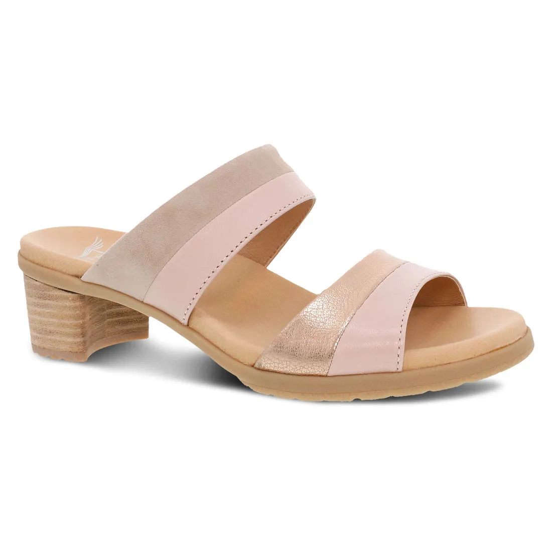 Shopping Day Stroll Ready Dansko Theresa