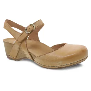 Casual Wear travel mode Dansko Tiffani