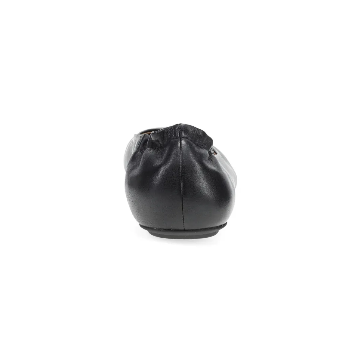 Polished Finish Eye Draw Dansko Women's Mollie Black Nappa