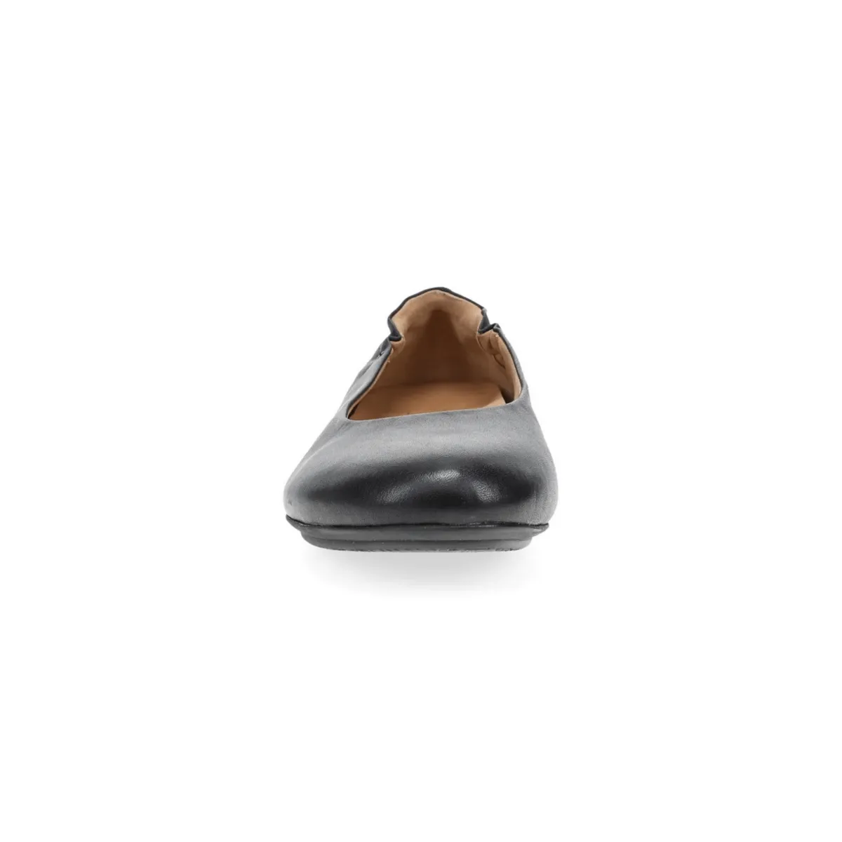 Icon Edge Mid Rise Dansko Women's Mollie Black Nappa