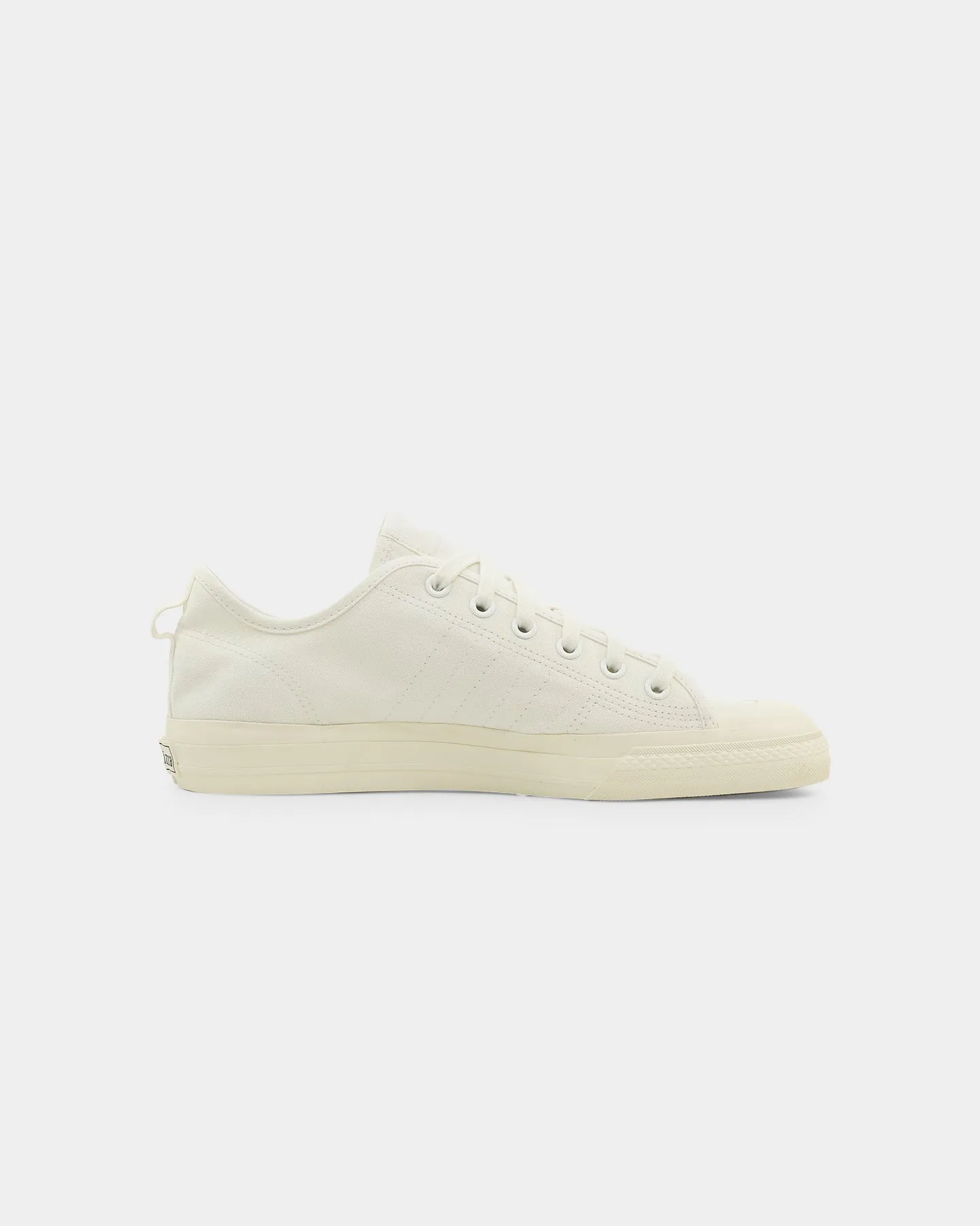 Mind Ease Urban Walk Adidas Nizza RF Cloud White/Off White