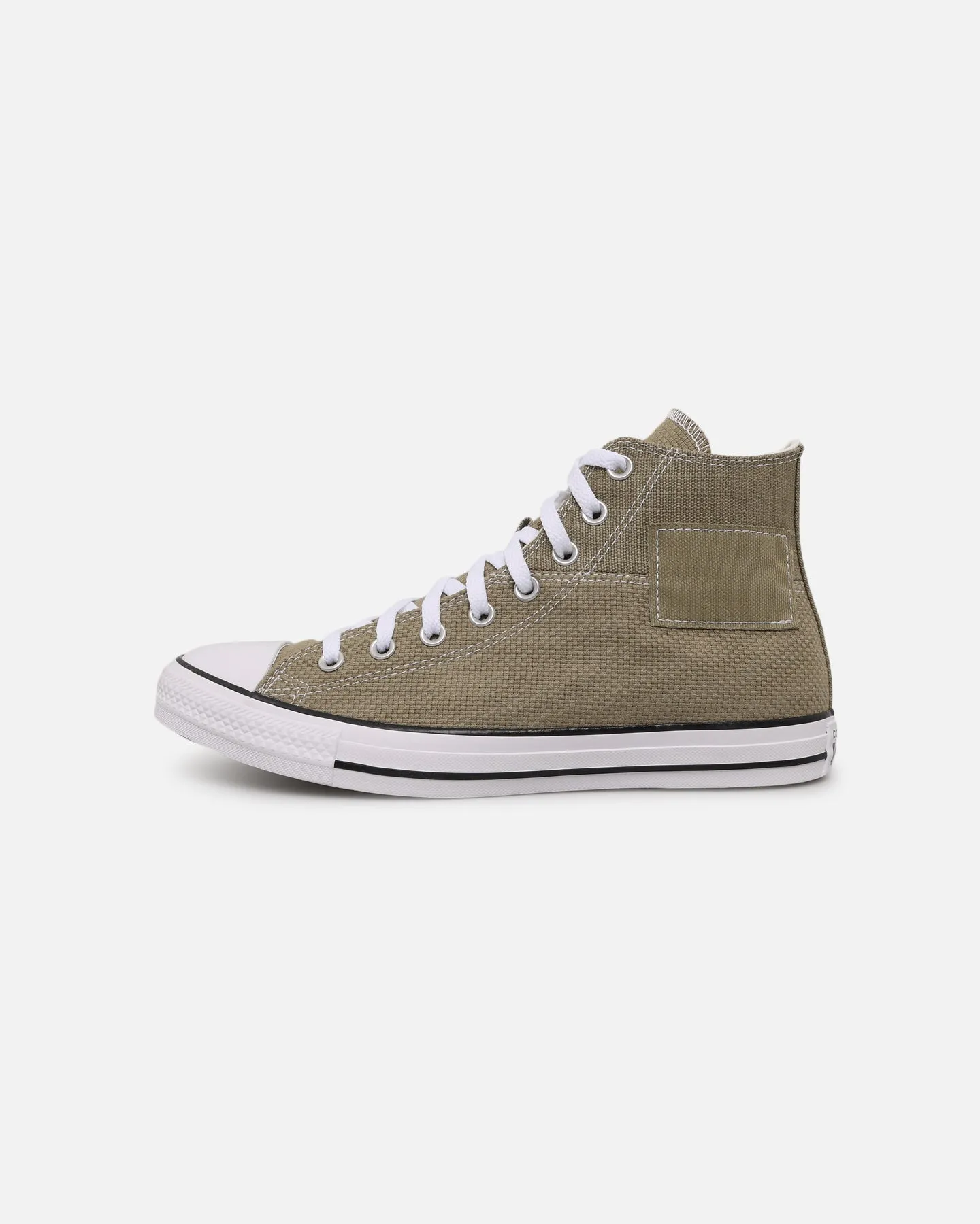 Converse Chuck Taylor All Star Canvas Moss Year Trust