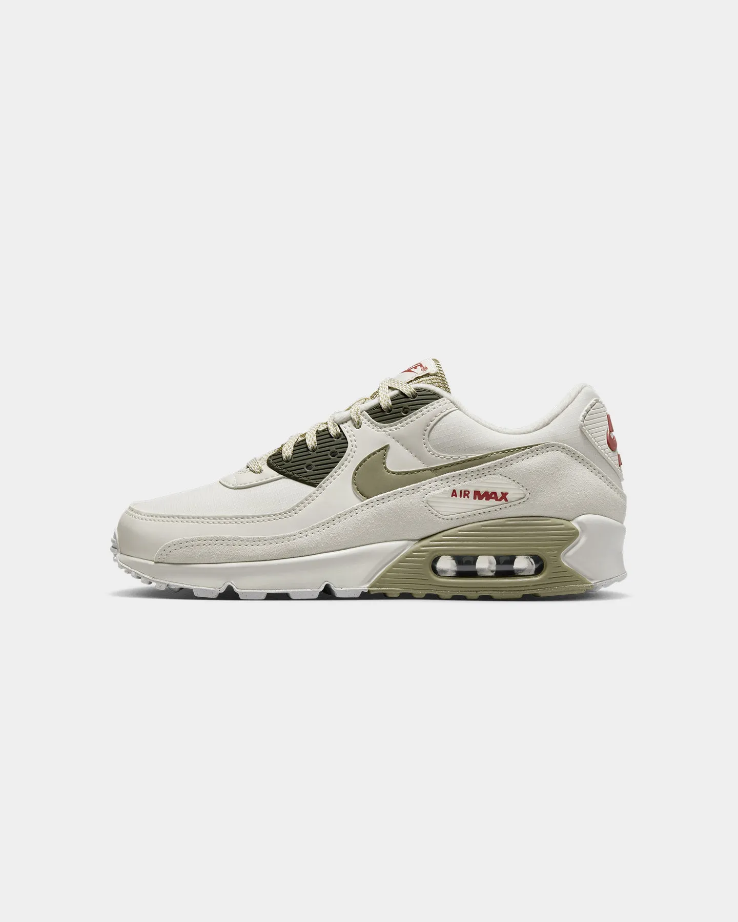 Carry Easy Nike AIR MAX 90 EWT Phantom/Neutral