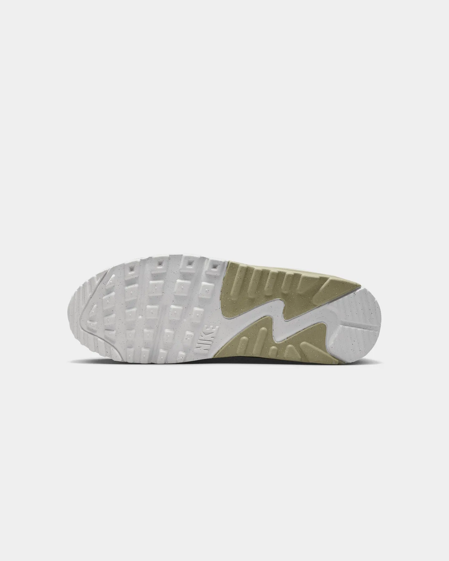 Clean Step Nike AIR MAX 90 EWT Phantom/Neutral