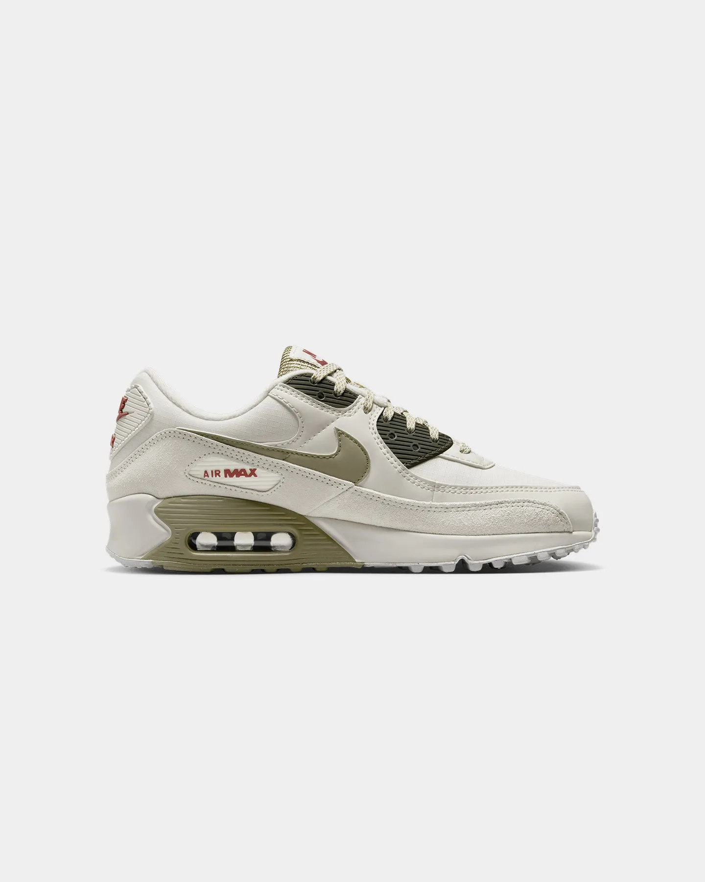 Nike AIR MAX 90 EWT Phantom/Neutral Ice Grip