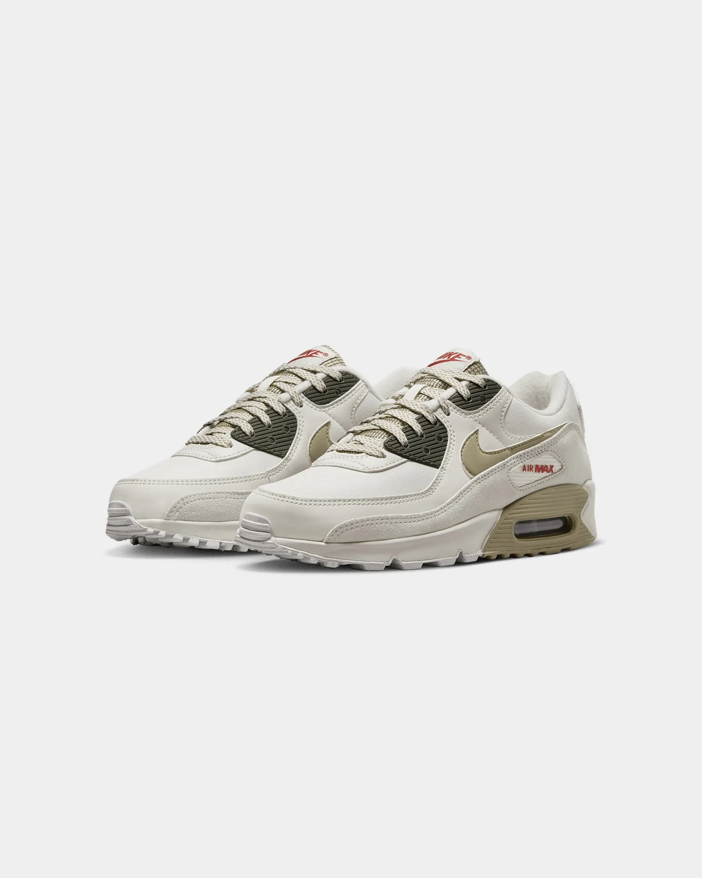 Fit Nike AIR MAX 90 EWT Phantom/Neutral