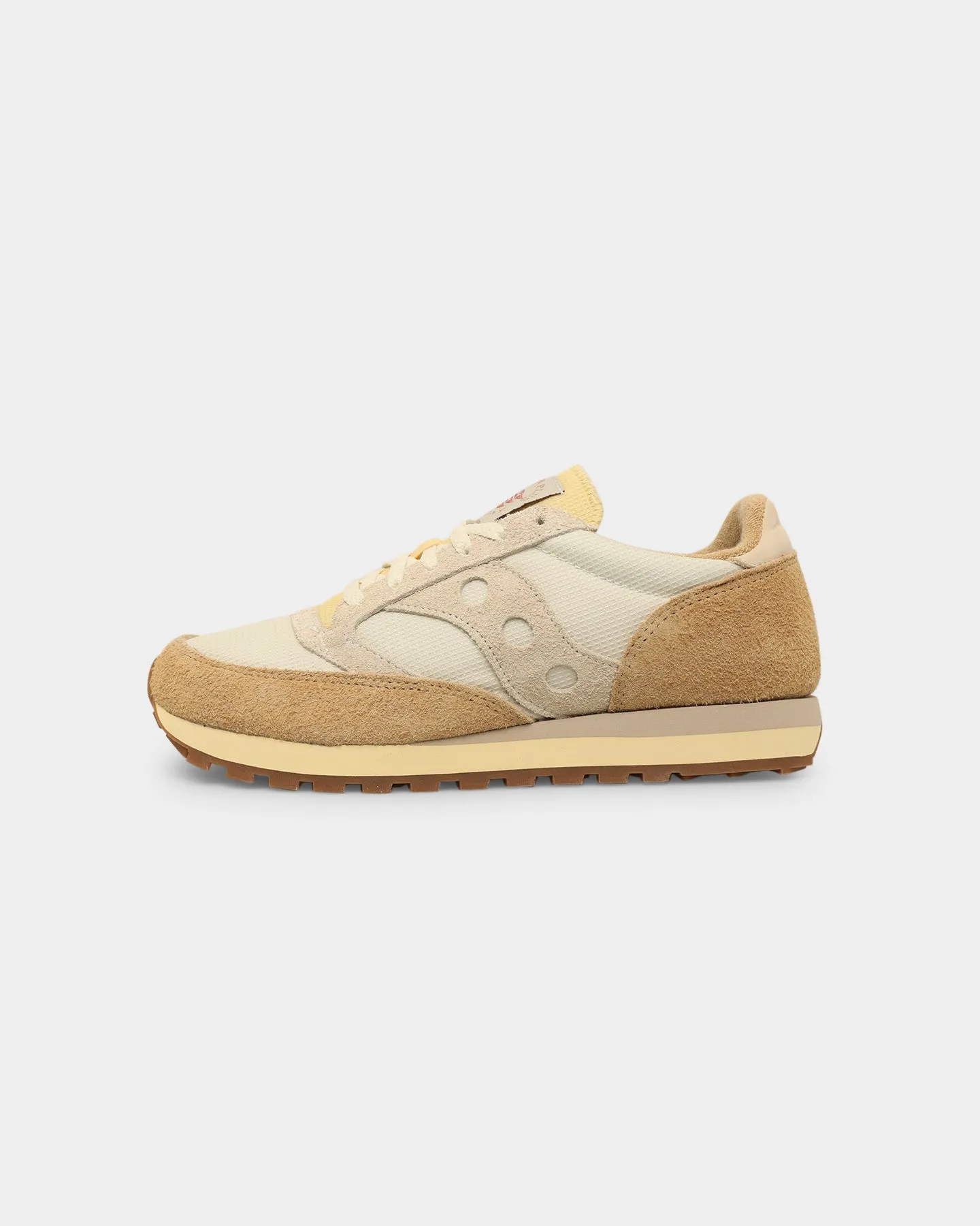 Comfort Fit Saucony X Colour Plus Companie Colour