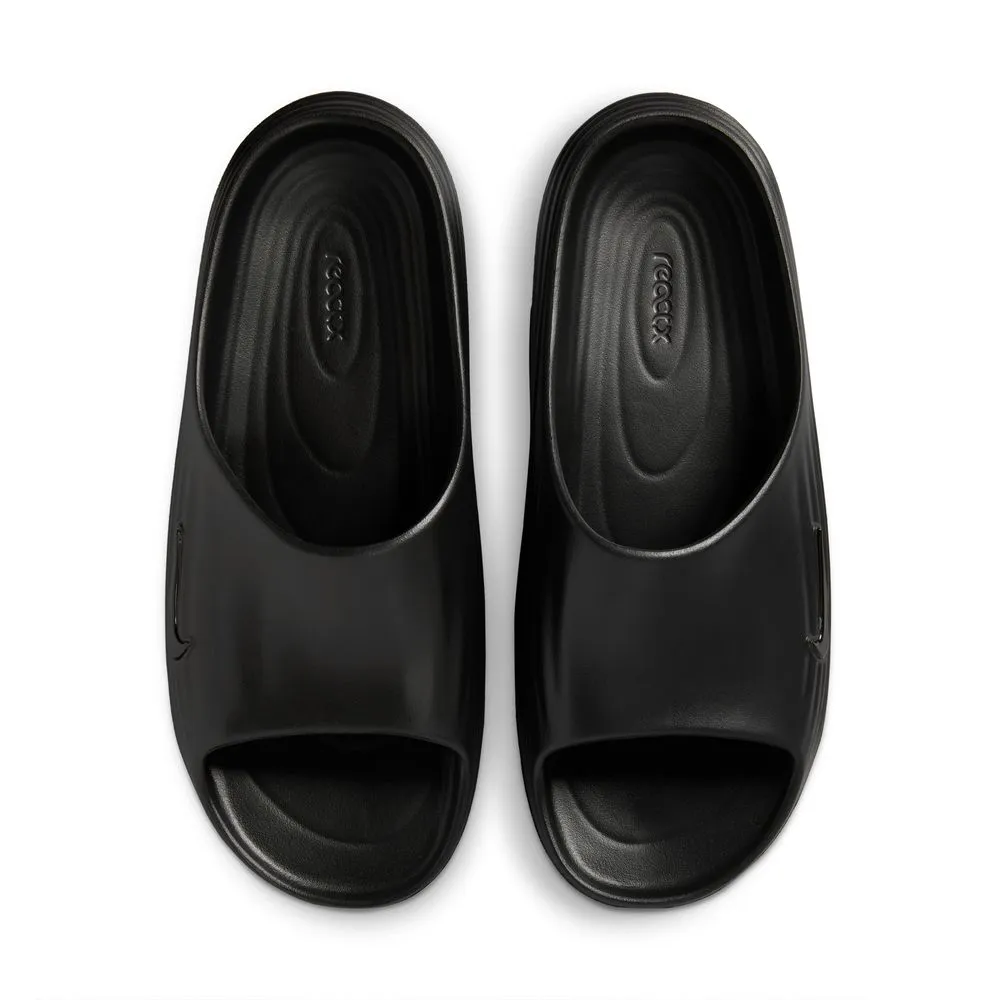 Swift Glide Wet Grip ReactX Rejuven8 Slide 'Black'