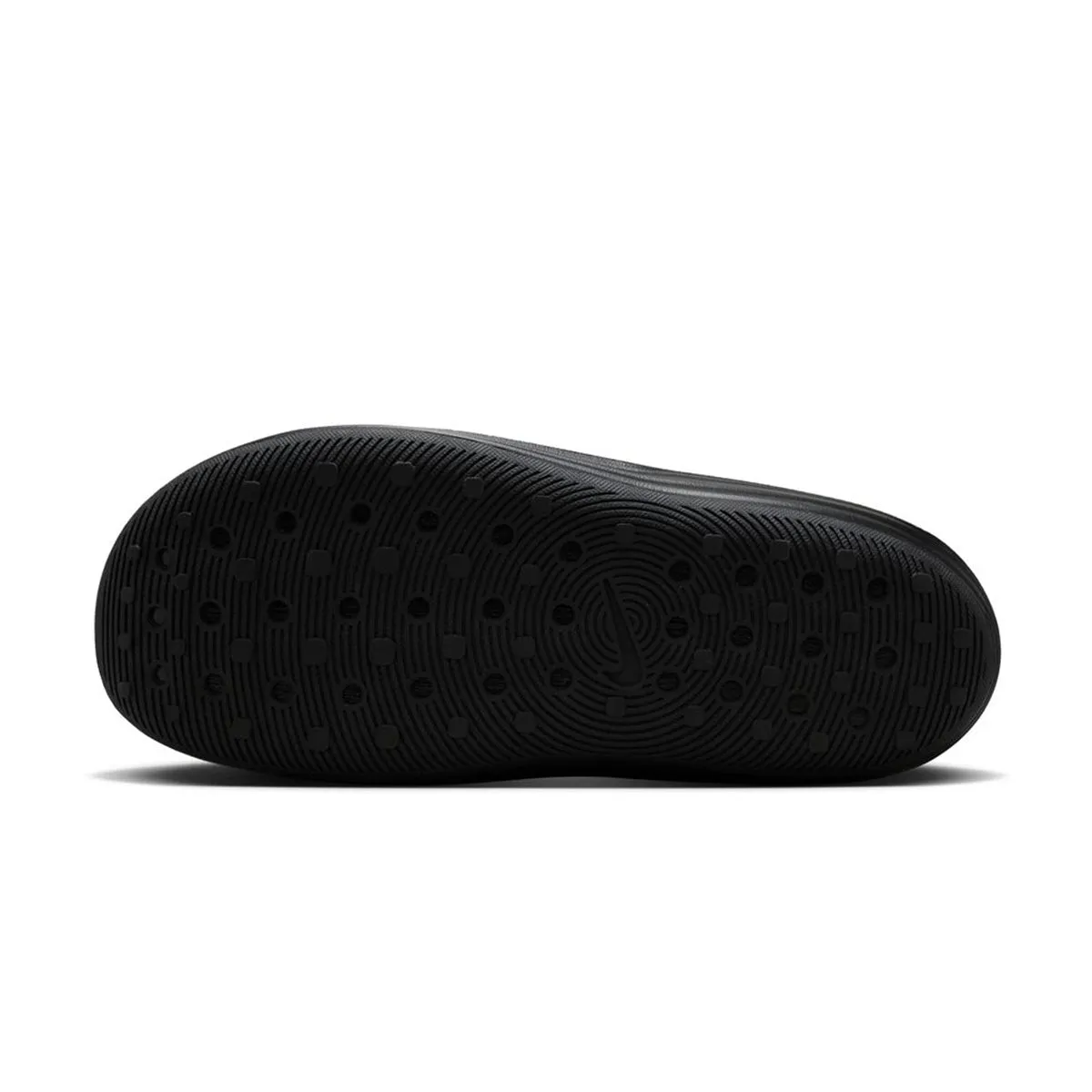 Stage Pop ReactX Rejuven8 Slide 'Black'