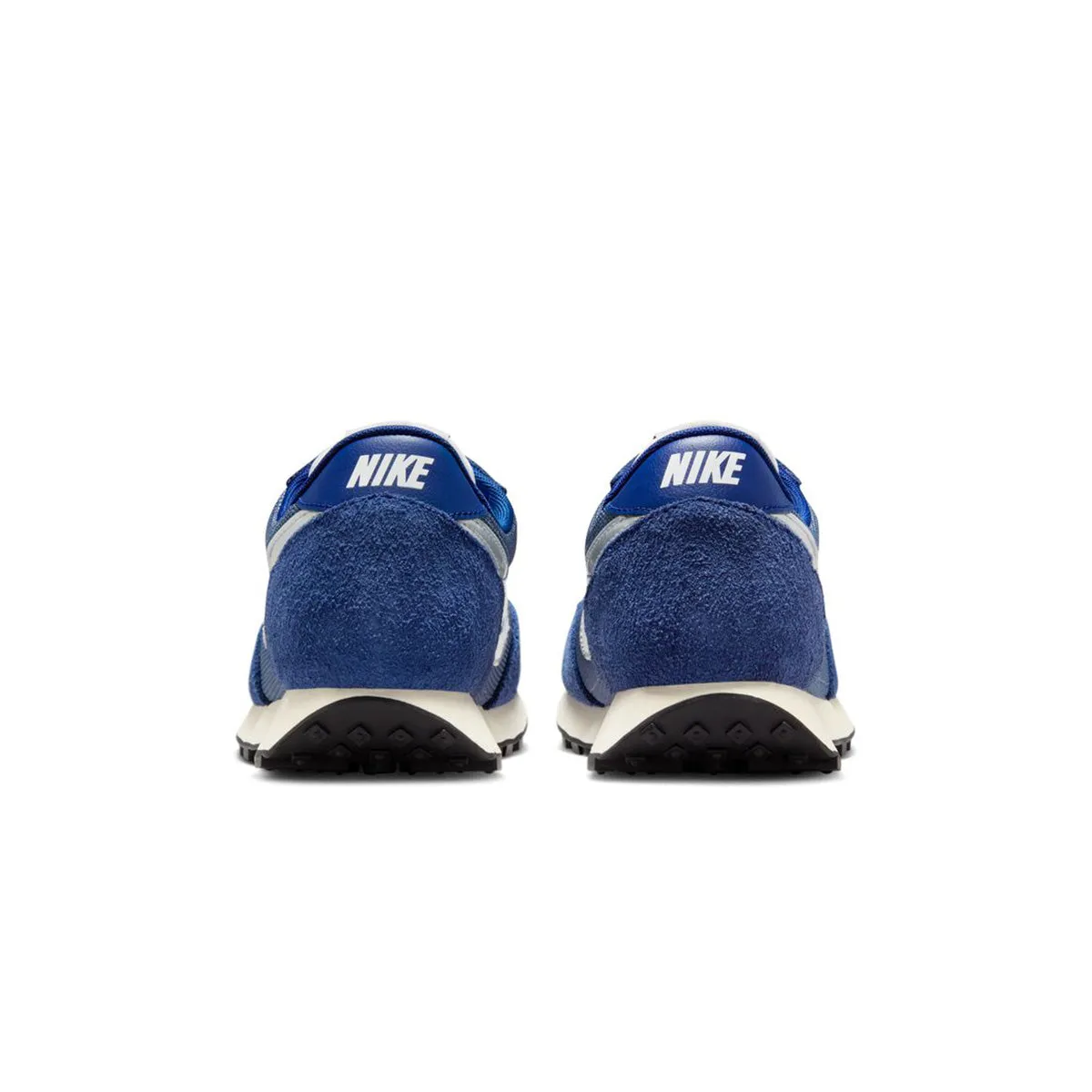 Comfortable Daybreak SP 'Blue Void Diffused Blue'