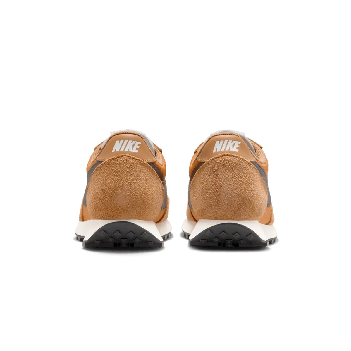 Heat Guard Daybreak SP 'Flax Monarch'