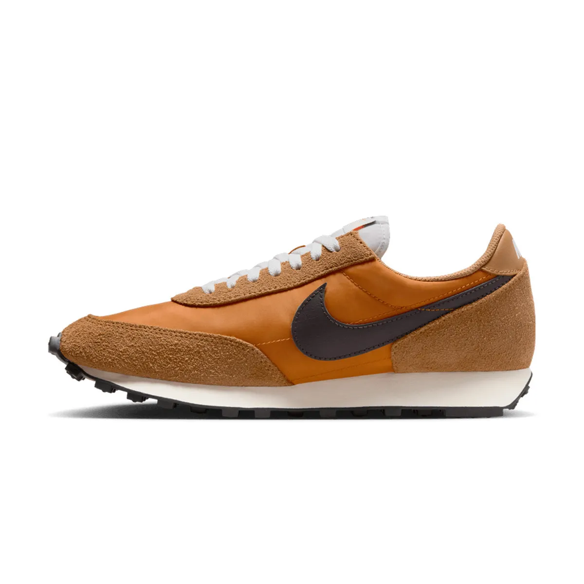 Summer cool Smart Look Daybreak SP 'Flax Monarch'