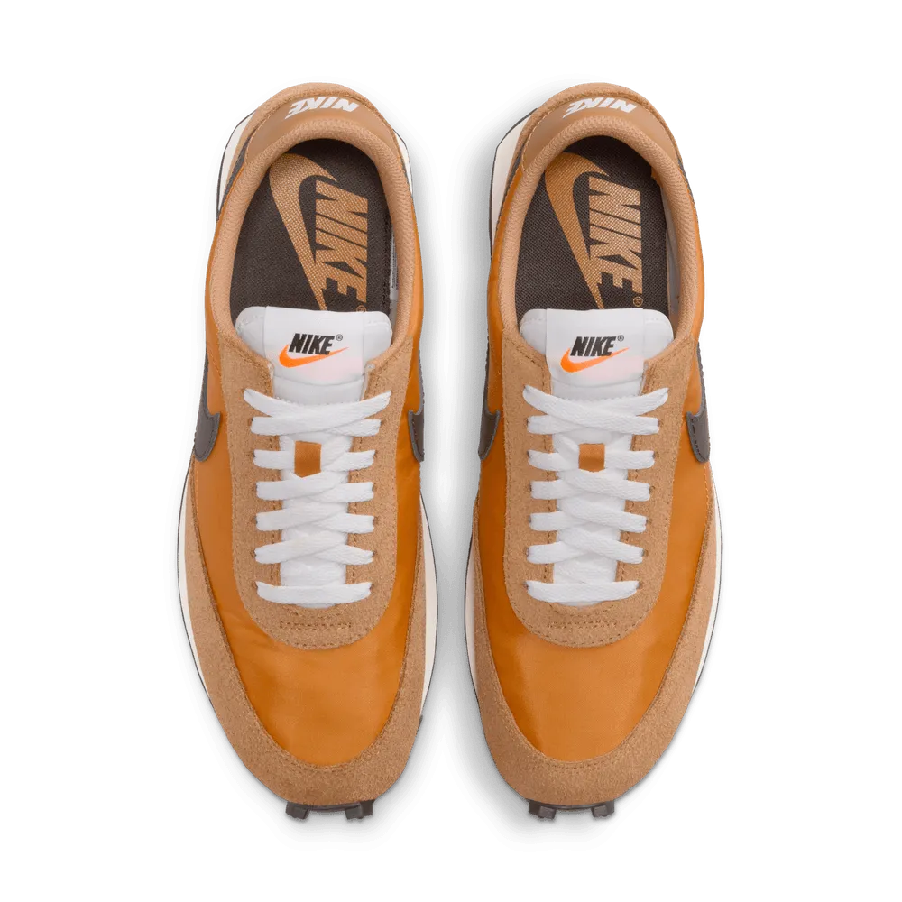Durable Material rewarding Daybreak SP 'Flax Monarch'
