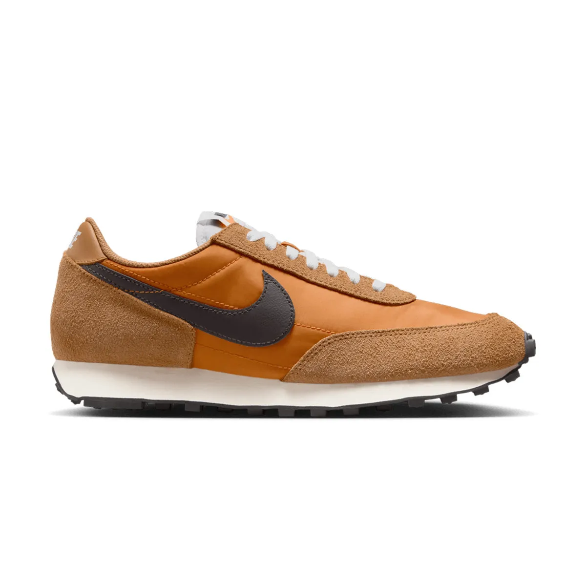 party - style Modern Comfort Daybreak SP 'Flax Monarch'