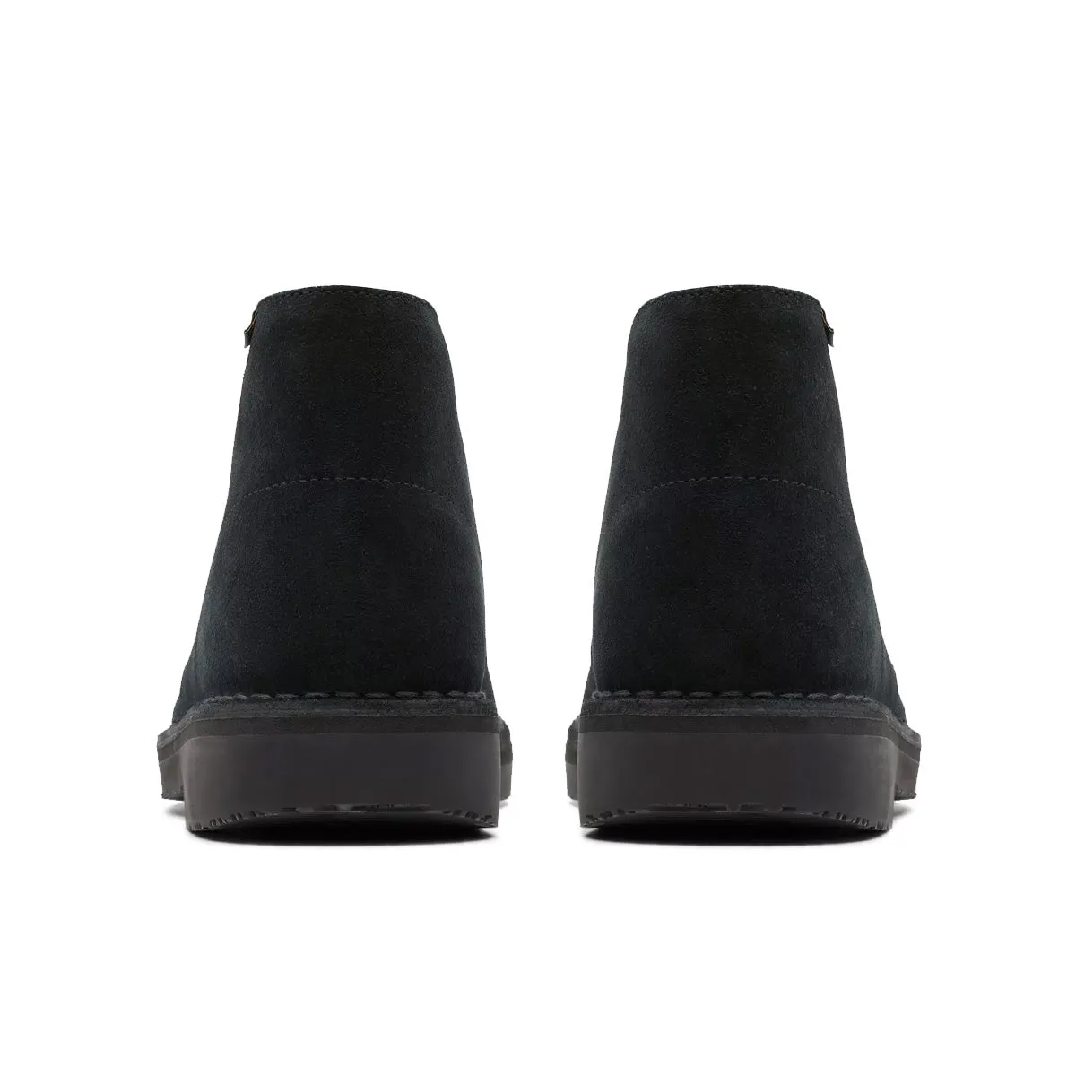 Foot Glow Desert Boot GORE-TEX 'Black'