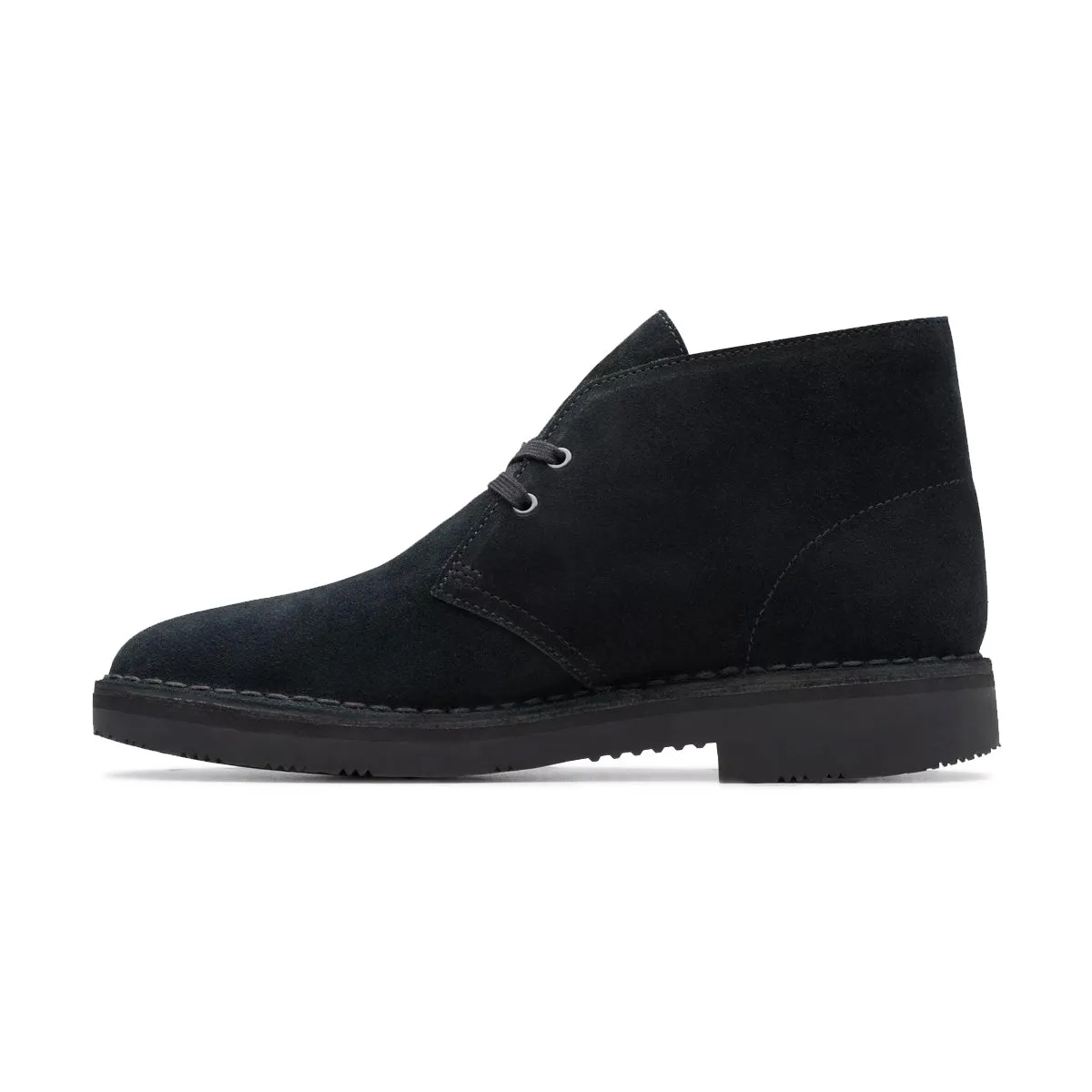 Desert Boot GORE-TEX 'Black' Story Glow