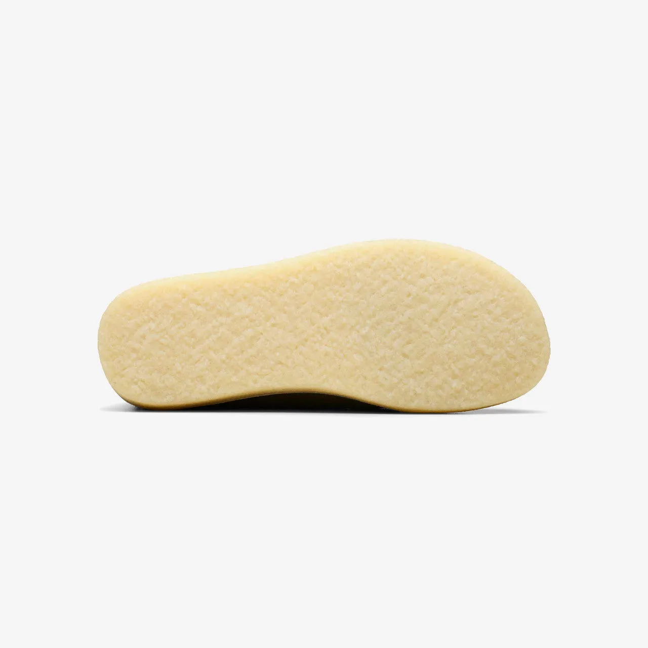 Desert Nomad Outsole Traction Power Motion