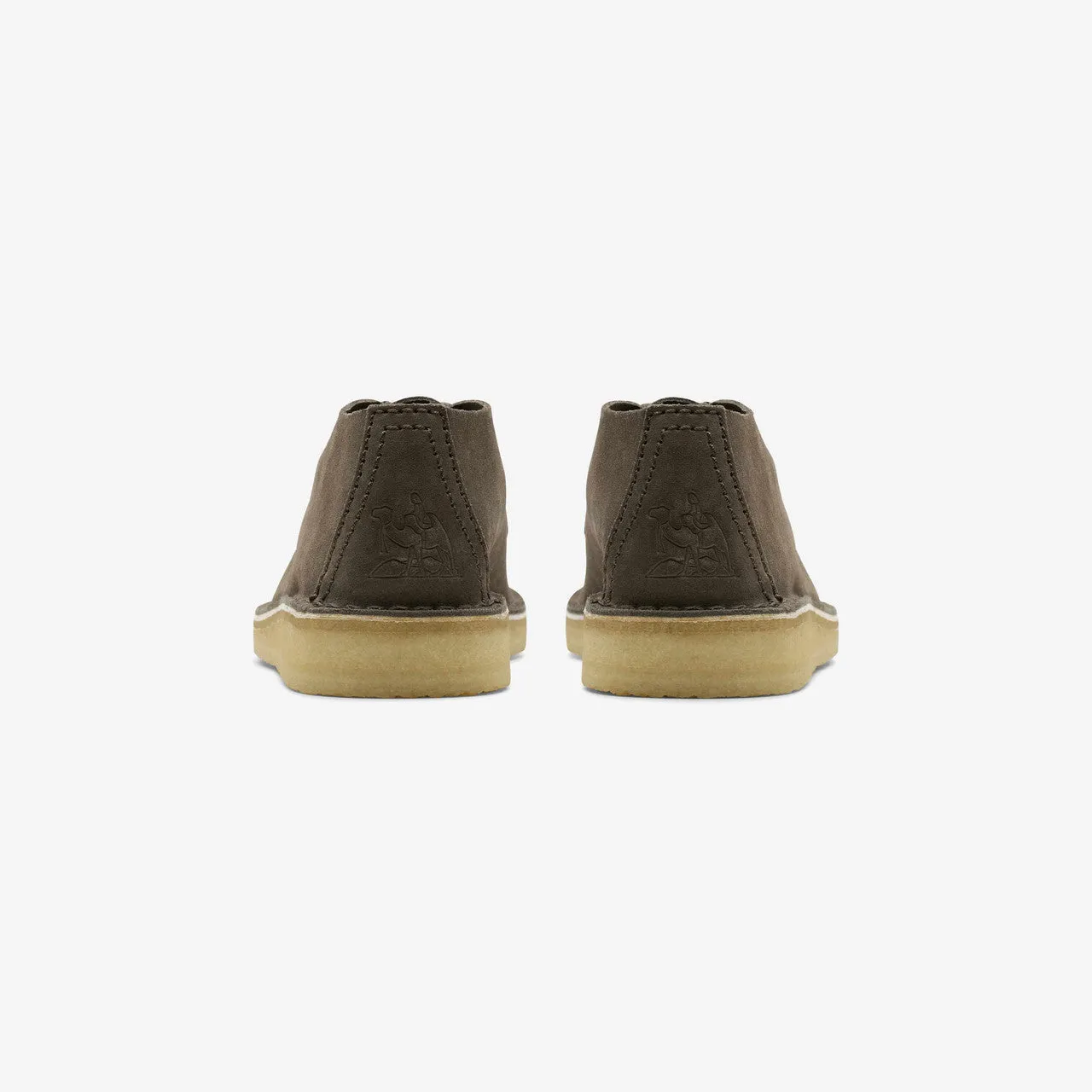 Run Secure All Day Comfort Design Desert Nomad