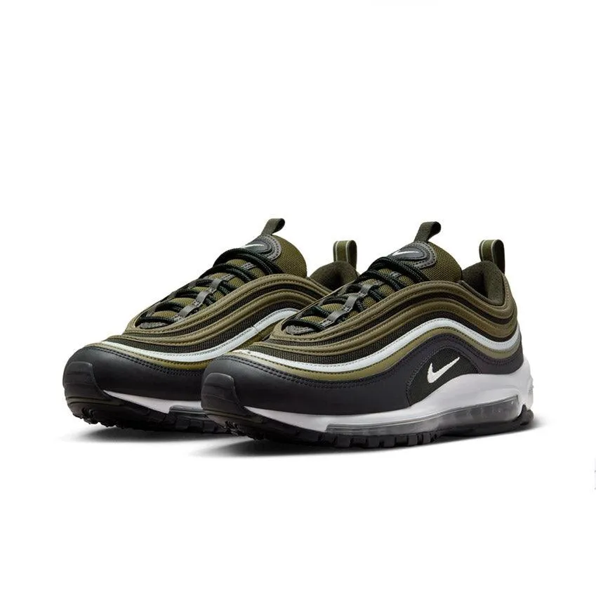 Planet Mood Resort Mood Air Max 97 'Black Olive'