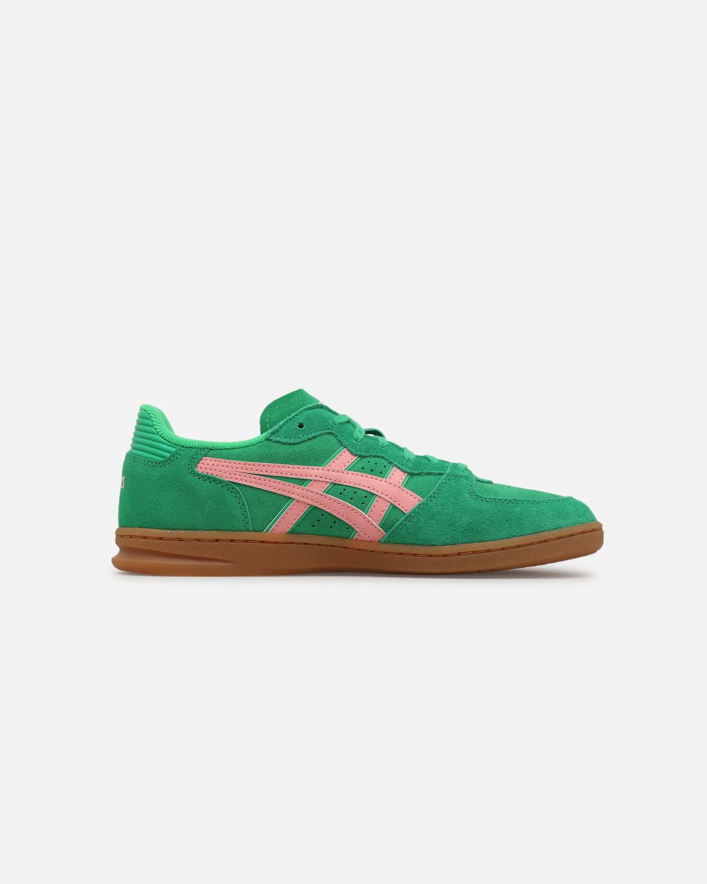 Asics Skyhand OG Cilantro Green Foot Glow