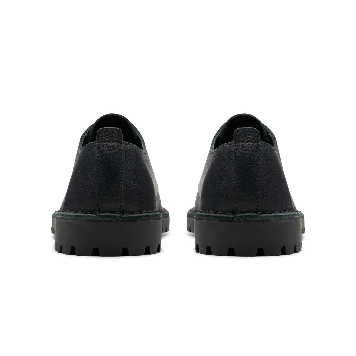 Dance Fit Desert Path Desert Rock Lo 'Black'
