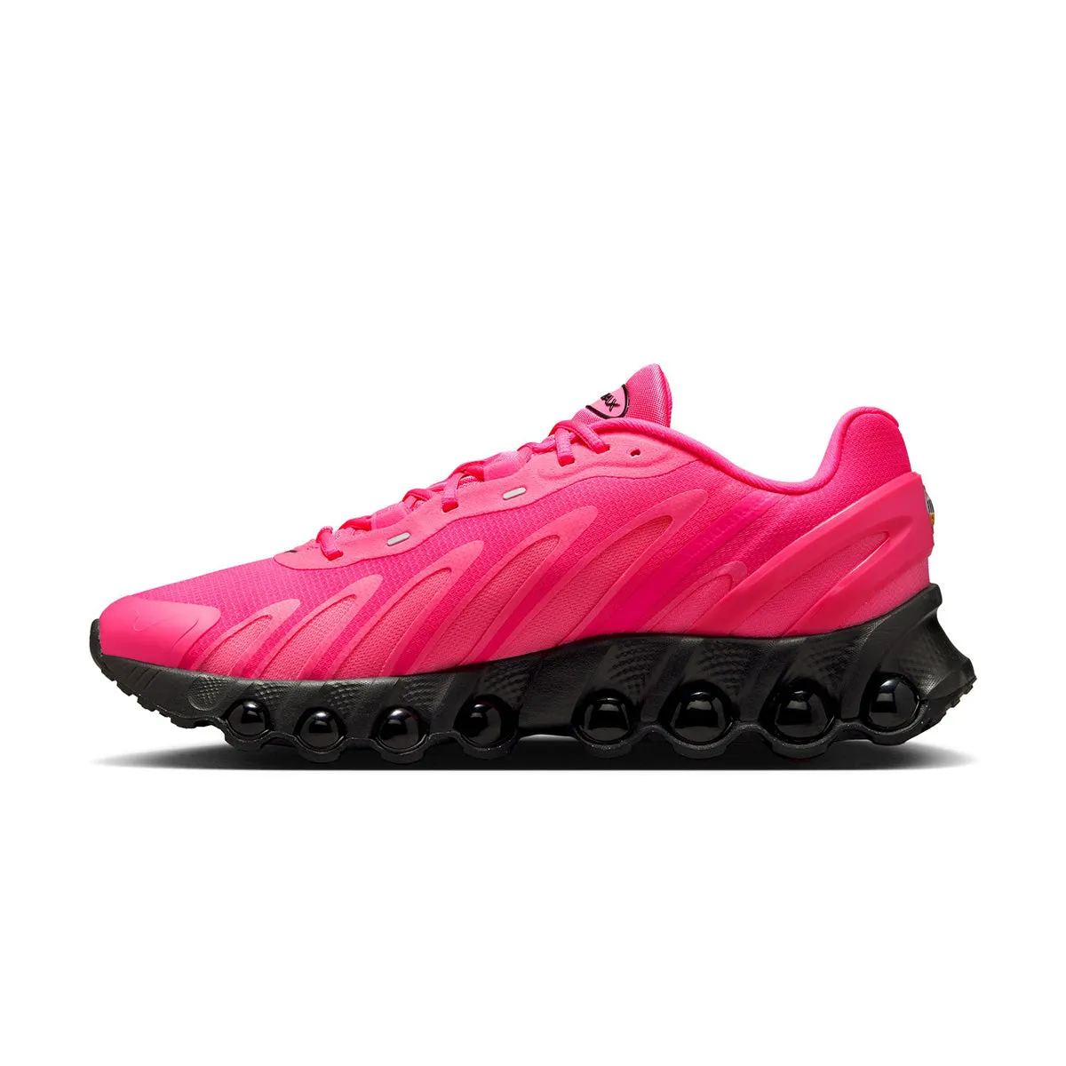 Quick piece Air Max Dn8 'Hyper Pink'