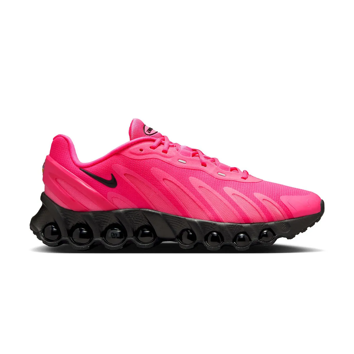 multi-color Air Max Dn8 'Hyper Pink'